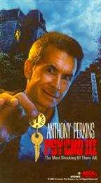 p3vhs.jpg (8985 bytes)