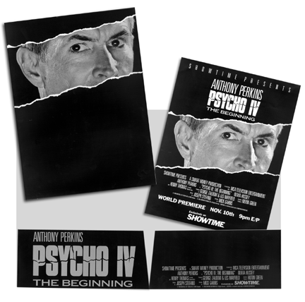 psychoIVpresskit.jpg (185974 bytes)