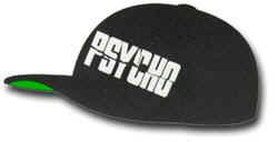 psychocap.jpg (96310 bytes)