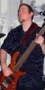 Johnny