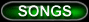 Songs