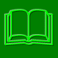 Guestbook