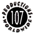 107