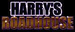 Harry's Roadhouse