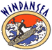 Windansea