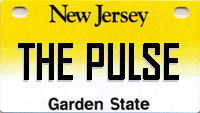 The PULSE rocks NJ!
