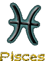 Pisces, 2/20 - 3/20