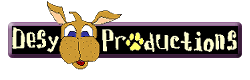 Desy Productions