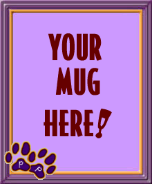 You!