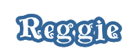 Reggie
