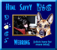 webringlogo1d.jpg