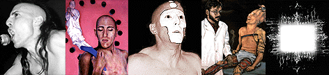 MAYNARD!