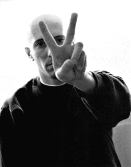 Maynard =)
