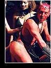 Hmmm. MAYNARD!! Bikini Band-its