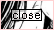 close this window