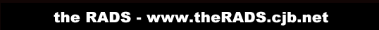 The RADS - Your One-Stop Source for Canadian School Info!