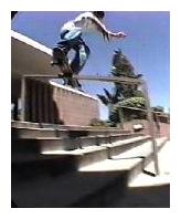 [Mark Hemmas -- Boardslide]