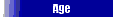 [Age]