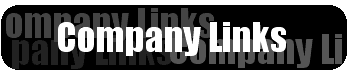 Company Links