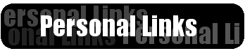 Personal Links