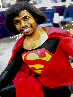 SuperBum!