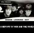 "Inside Looking Out" CD 1999