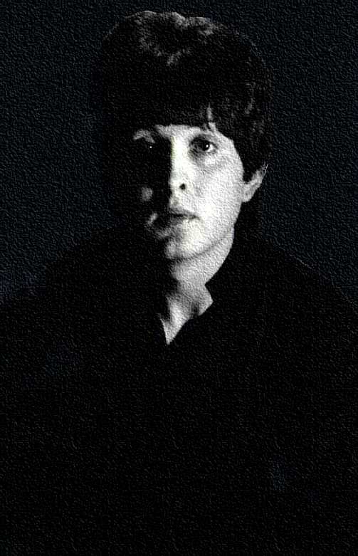 John Yoakum - Bass Guitar