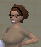 Kaya