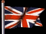Click here to enter the english page. Please notice that the english page could not be as topical as the german one.
