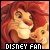 Timeless // disney fanlisting