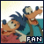 A Goofy Movie fanlisting