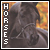 horses fanlisting