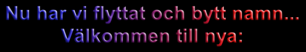 pp5ea89b60.png