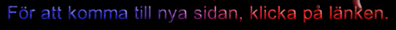 pp6afd8e19.png