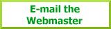 E-mail me