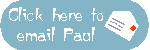 click here to email me