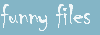funny files