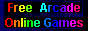 FreeArcade.com