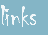 links