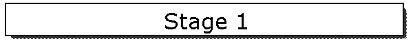 Stage 1