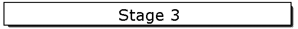 Stage 3