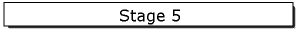 Stage 5