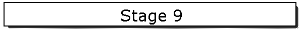 Stage 9