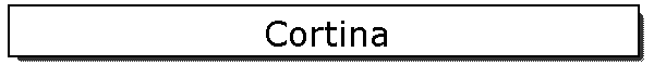 Cortina