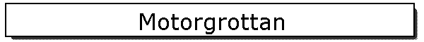 Motorgrottan