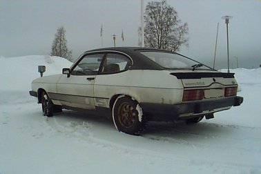 ccapri2.jpg (16360 bytes)