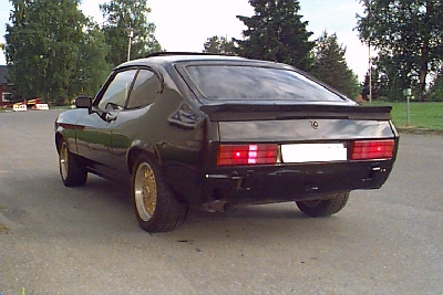 hel2.jpg (100195 bytes)