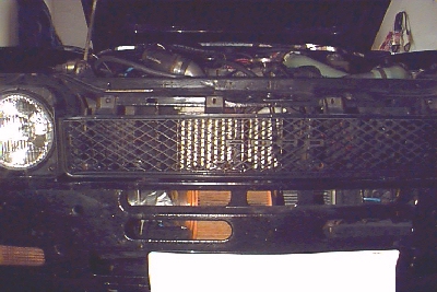 ic2.jpg (92979 bytes)