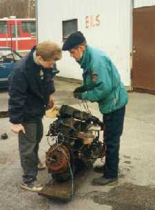 motor.jpg (9620 bytes)