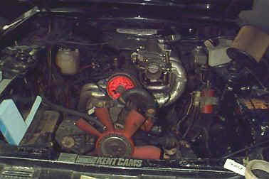 motorr1.jpg (25411 bytes)